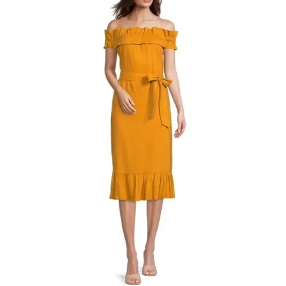 open lace back dress Maia Backless Gown | Papaya